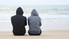 Отвечают по взрослому перед уголовным кодексом: в ДП Астаны напомнили об ответственности  за наркопреступления