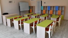 Новые школы и детские сады открылись в Алматы в День столицы