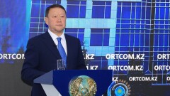 До конца 2023 года в Костанайской области 42 тысячи человек будут охвачены рабочими местами