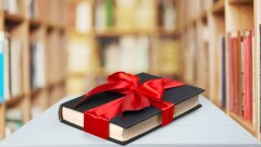 Сельские школьники Акмолинской области провели акцию "Прочитал книгу сам – подари её библиотеке!"
