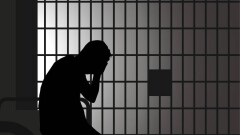 В Алматинской области чабаны убили своего начальника
