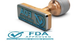FDA признали менее вредным ещё один бездымный продукт в США