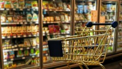 КЗПП: миссия – восстановить справедливость