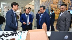 Области Абай два года: достижения, планы, приоритеты