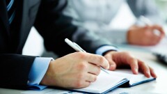 От запроса до петиции: как казахстанцам принять участие в законотворчестве