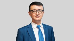 Перезагрузка казахстанской науки и другие функции: для чего создан Национальный совет по науке и технологиям