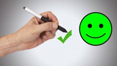 Недобросовестное отношение продавцов несёт за собой последствия