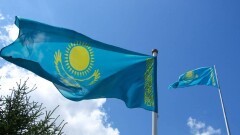 Есть ли будущее у Кенесов в Казахстане?