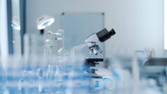 Санэпидемиологи отобрали пробы воды по Жылыойскому району Атырауской области