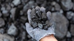 В области Улытау имеется достаточный запас угля