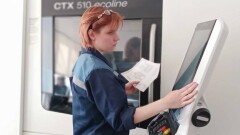 В Акмолинской области готовят кадры по востребованным на рынке труда специальностям