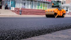 Ремонт мостов, автобусов, улиц: как развивается дорожно-транспортная инфраструктура в Астане