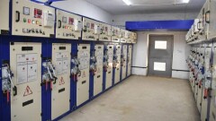 276-орамға сапалы электр жарығы берілді