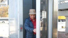 Вопросы равного доступа и возможностей находятся на особом контроле – аким Алматы