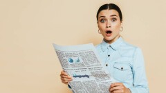 Фейковые новости: как их распознать и защитить себя от обмана