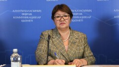 В ТИК Алматы прокомментировали информацию о якобы распакованных бюллетенях