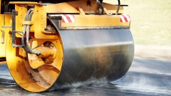 В День Республики в Шымкенте открыли проезд Кунаева – Рыскулова