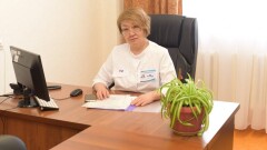 Болезни сердца, инфекции и проблемы с законом: о последствия алкоголизма рассказала врач