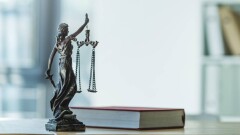 Марат Башимов: грядут прорывные сдвиги в судебно-правовой сфере Казахстана