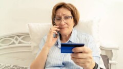 Как защитить свои права, если мошенники оформили на вас кредит