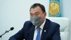 Какую сельхозтехнику производят в Кокшетау и почему это хороший выбор для аграриев