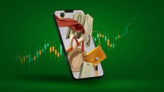Гардероб и косметичка как источник идей для инвестиций