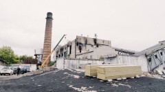 В Абайской области выявлен факт хищения бюджетных средств