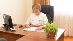 Могут и должны приносить пользу себе и обществу: как вылечиться от алкогольной зависимости в Астане