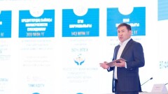 В Шымкенте отремонтируют 20 магистральных улиц
