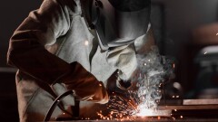 Что производят в Туркестанской области?