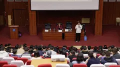 Yandex Qazaqstan запустил для студентов серию воркшопов по искусственному интеллекту