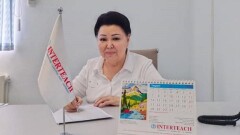 В Шымкенте наблюдается снижение нагрузки на врачей общей практики