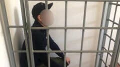 Продавец магазина убил пьяного покупателя в Алматинской области