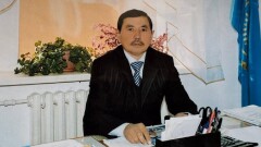 Династия, посвятившая свою жизнь труду: общий стаж свыше 100 лет