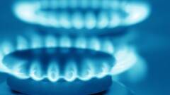 "Это же благодать!": жители столицы оценили преимущества газового отопления в домах