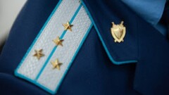 Прокуратура Алматы предупредила о наказании за участие в несанкционированных митингах