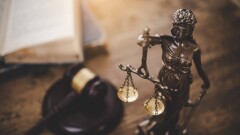 Более пяти тысяч обращений от граждан рассмотрел Конституционный cуд по итогам прошлого года