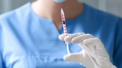 Гражданский штаб, поддерживающий вакцинацию, приехал в Акмолинскую область
