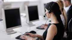 Call-центры на время выборов президента запустят в четырёх районах Шымкента