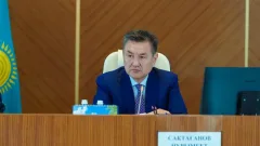 МСБ, туризм и цифровизация – приоритеты ВКО