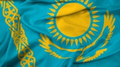 Декада истории ко Дню независимости Республики Казахстан стартовала в Акмолинской области