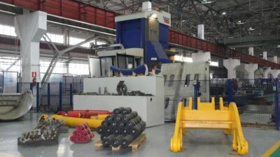 Двенадцать проектов на 221 млрд тенге реализуют в Карагандинской области