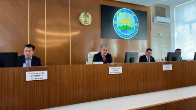 В ВКО увеличены объёмы применения удобрений в сельском хозяйстве