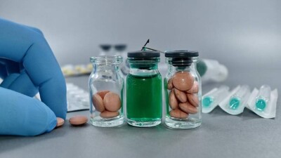 "Правильно проследить за лекарствами в стране". Какая система искоренит теневой фармрынок