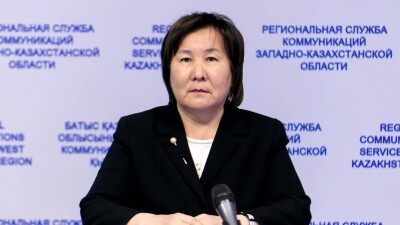 Президент жолдауы аясында Батыс Қазақстан облысында 77 мектеп салынады