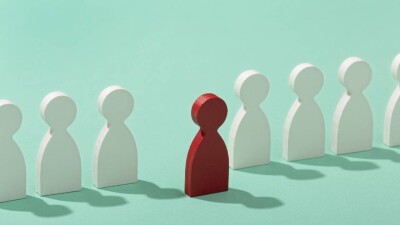 Как правовые реформы Казахстана отразились на гендерном равенстве