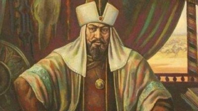 Шапан Абылай хана и политика памяти: как Национальный музей РК взаимодействует со школьниками