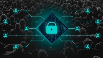 Как защитить детей от кибербуллинга