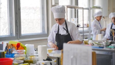 Более 30 акмолинцев примут участие в республиканском чемпионате Worldskills 2023