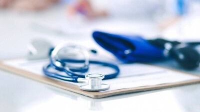 Здоровье – залог успеха: в Туркестанской области расширяется сеть объектов здравоохранения